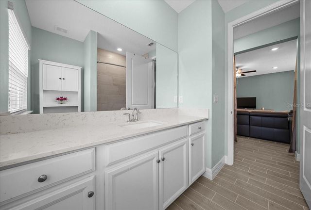 1130 SE 42ND ROAD, Ocala, FL 34480