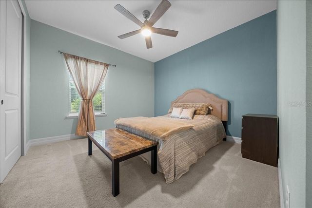 1130 SE 42ND ROAD, Ocala, FL 34480