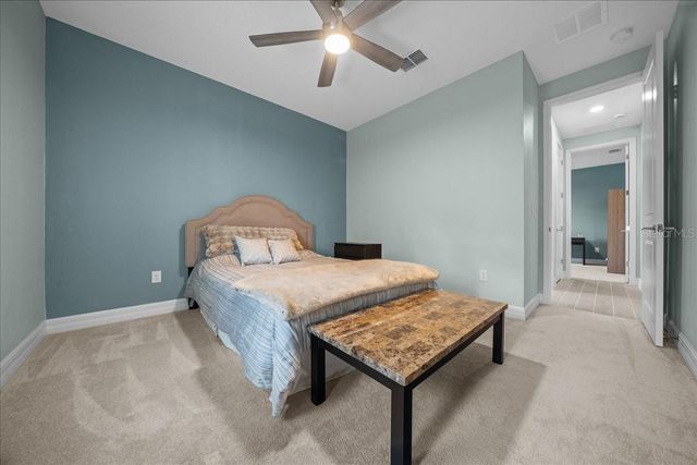 1130 SE 42ND ROAD, Ocala, FL 34480