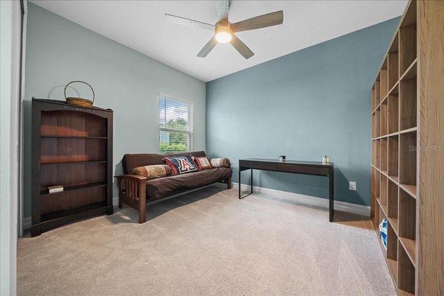 1130 SE 42ND ROAD, Ocala, FL 34480