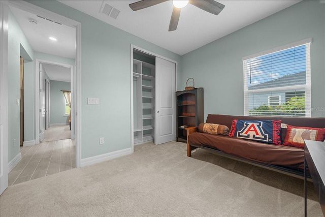 1130 SE 42ND ROAD, Ocala, FL 34480