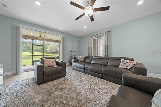 1130 SE 42ND ROAD, Ocala, FL 34480