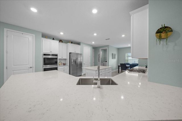 1130 SE 42ND ROAD, Ocala, FL 34480