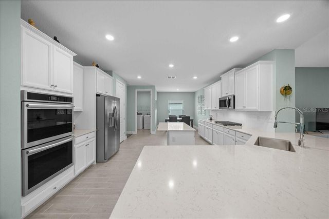 1130 SE 42ND ROAD, Ocala, FL 34480