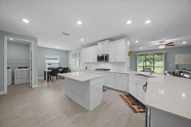 1130 SE 42ND ROAD, Ocala, FL 34480