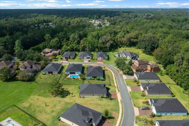 1130 SE 42ND ROAD, Ocala, FL 34480