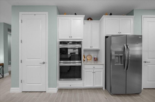 1130 SE 42ND ROAD, Ocala, FL 34480