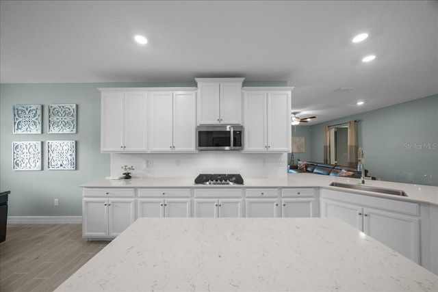 1130 SE 42ND ROAD, Ocala, FL 34480