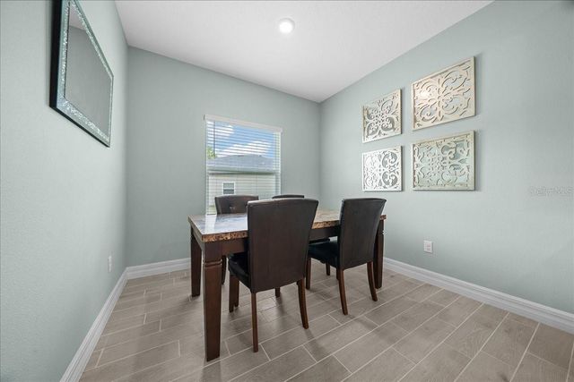 1130 SE 42ND ROAD, Ocala, FL 34480