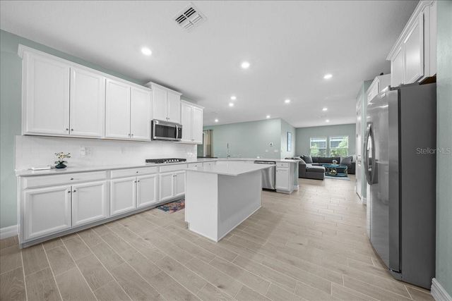 1130 SE 42ND ROAD, Ocala, FL 34480