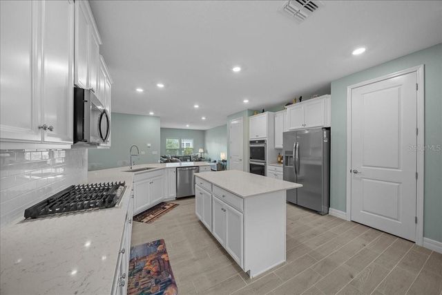 1130 SE 42ND ROAD, Ocala, FL 34480