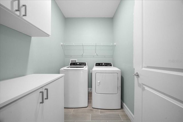 1130 SE 42ND ROAD, Ocala, FL 34480