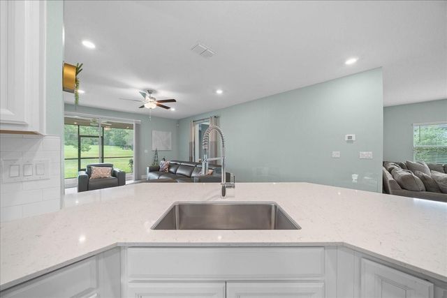 1130 SE 42ND ROAD, Ocala, FL 34480