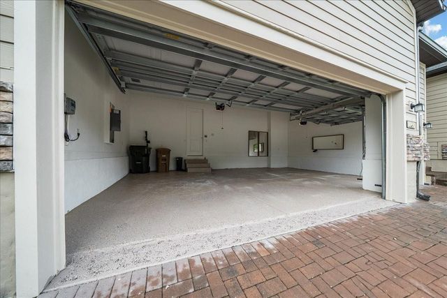 1130 SE 42ND ROAD, Ocala, FL 34480