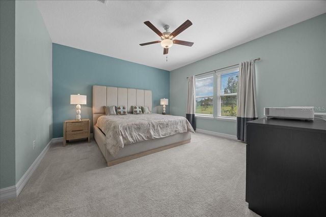 1130 SE 42ND ROAD, Ocala, FL 34480