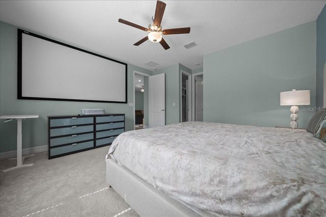 1130 SE 42ND ROAD, Ocala, FL 34480