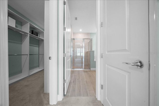 1130 SE 42ND ROAD, Ocala, FL 34480