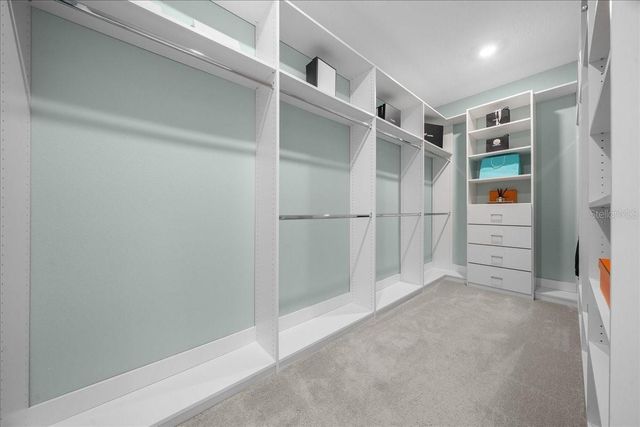 1130 SE 42ND ROAD, Ocala, FL 34480