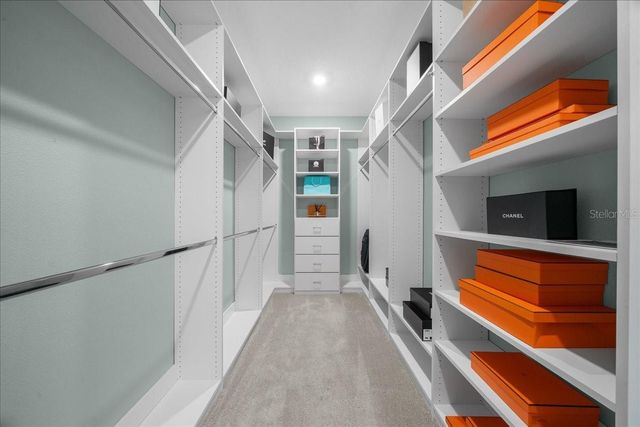 1130 SE 42ND ROAD, Ocala, FL 34480