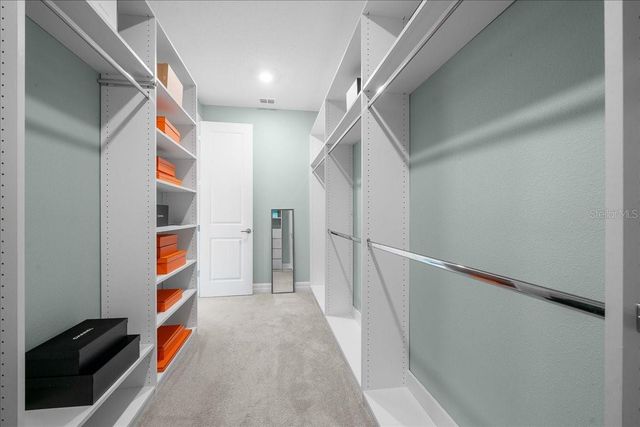 1130 SE 42ND ROAD, Ocala, FL 34480