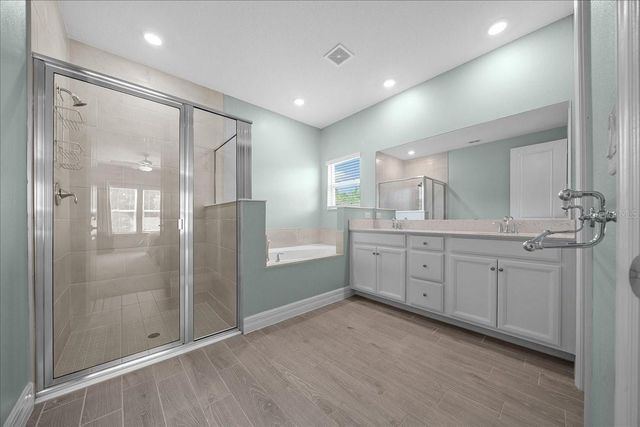 1130 SE 42ND ROAD, Ocala, FL 34480