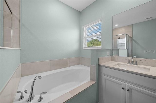 1130 SE 42ND ROAD, Ocala, FL 34480