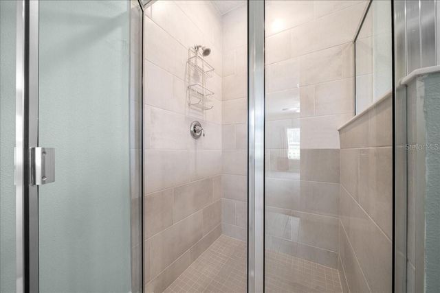 1130 SE 42ND ROAD, Ocala, FL 34480