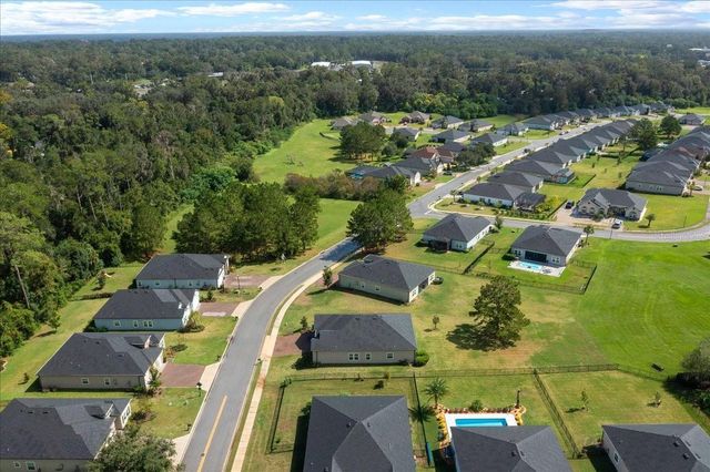 1130 SE 42ND ROAD, Ocala, FL 34480