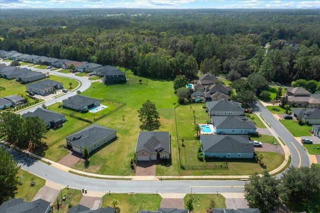 1130 SE 42ND ROAD, Ocala, FL 34480