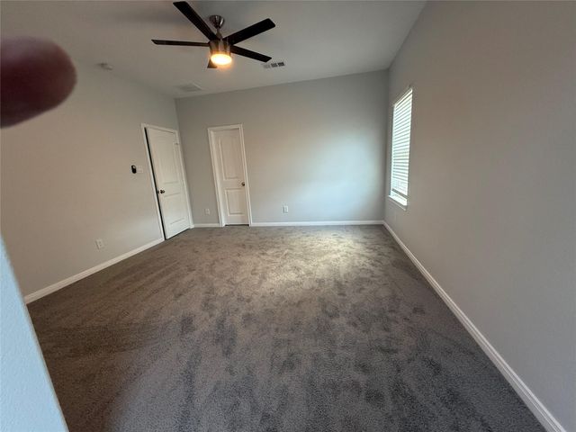 1327 5th Avenue N, Texas City, TX 77590