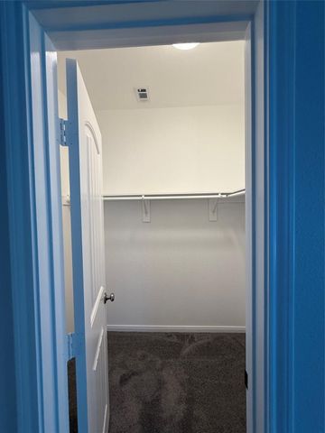 1327 5th Avenue N, Texas City, TX 77590