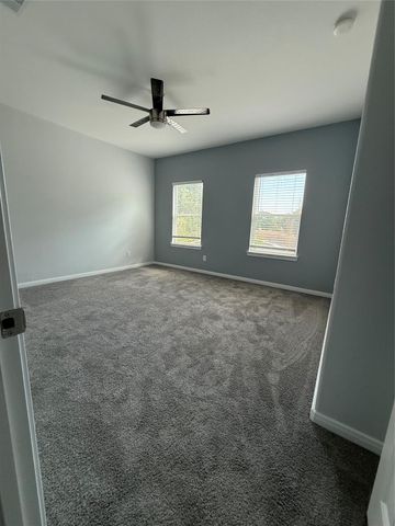 1327 5th Avenue N, Texas City, TX 77590