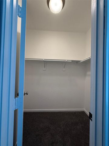 1327 5th Avenue N, Texas City, TX 77590