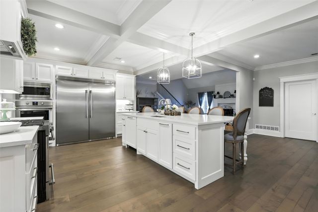 10501 County Road 1016, Burleson, TX 76028