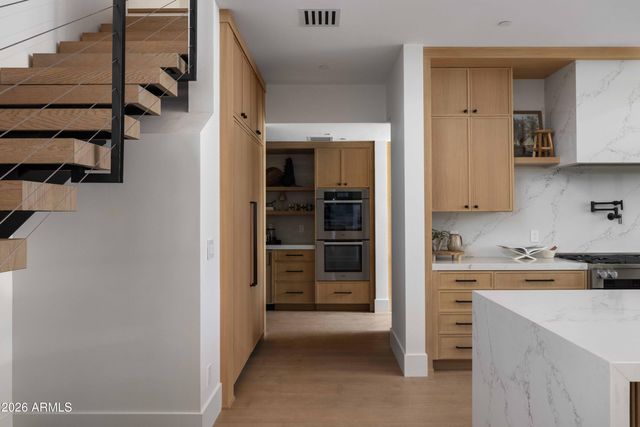 7432 E WETHERSFIELD Road, Scottsdale, AZ 85260