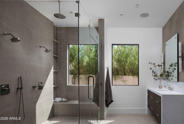 7432 E WETHERSFIELD Road, Scottsdale, AZ 85260