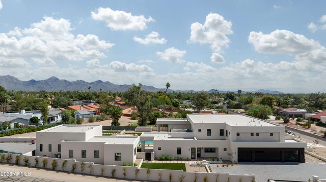 7432 E WETHERSFIELD Road, Scottsdale, AZ 85260