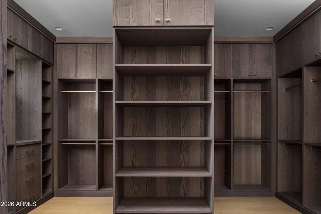 7432 E WETHERSFIELD Road, Scottsdale, AZ 85260