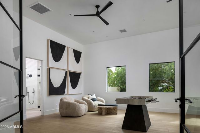 7432 E WETHERSFIELD Road, Scottsdale, AZ 85260