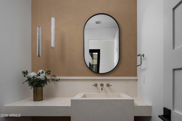 7432 E WETHERSFIELD Road, Scottsdale, AZ 85260