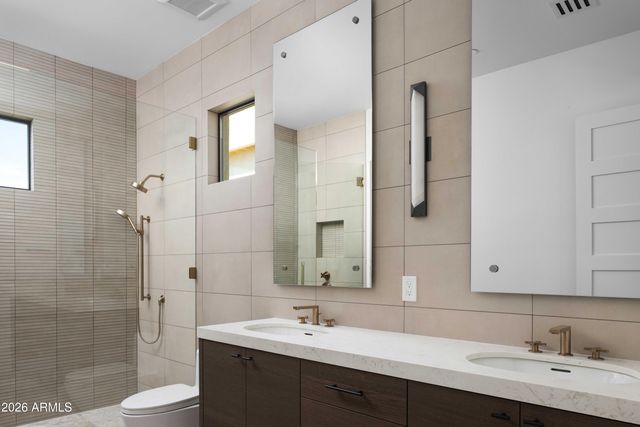 7432 E WETHERSFIELD Road, Scottsdale, AZ 85260