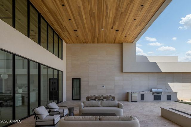 7432 E WETHERSFIELD Road, Scottsdale, AZ 85260