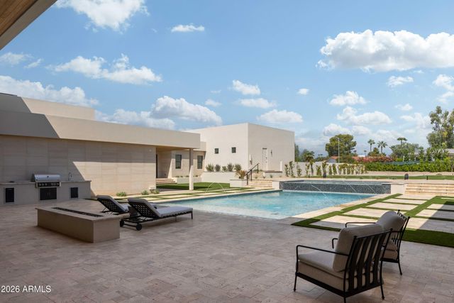 7432 E WETHERSFIELD Road, Scottsdale, AZ 85260