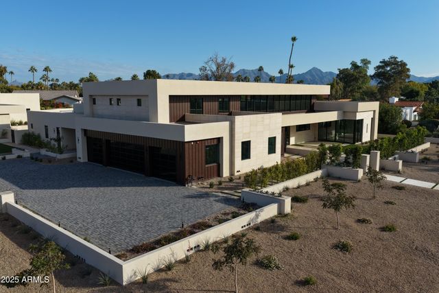 7432 E WETHERSFIELD Road, Scottsdale, AZ 85260