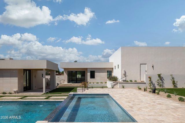 7432 E WETHERSFIELD Road, Scottsdale, AZ 85260