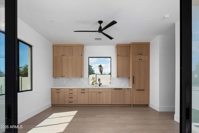 7432 E WETHERSFIELD Road, Scottsdale, AZ 85260