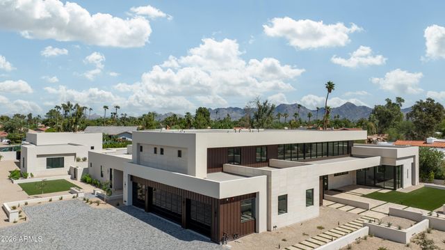 7432 E WETHERSFIELD Road, Scottsdale, AZ 85260