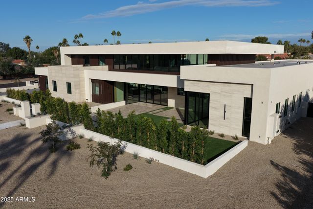 7432 E WETHERSFIELD Road, Scottsdale, AZ 85260