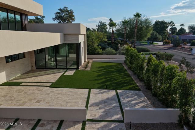 7432 E WETHERSFIELD Road, Scottsdale, AZ 85260