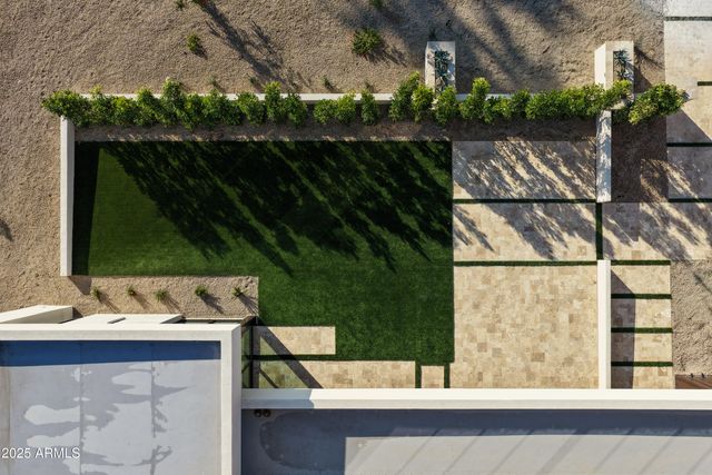 7432 E WETHERSFIELD Road, Scottsdale, AZ 85260